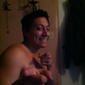 Meet your Posher, Devon